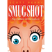 Smugshot: Pop Culture in Caricature
