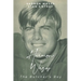 Harmon Wages: The Butcher's Boy