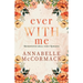 Ever With Me