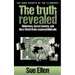 "The Dark Secrets of the Illuminati the truth revealed: Bilderberg, Secret Society, and New World Order exposed Biblically"