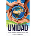 Unidad: El Plan Perfecto de Dios para vivir con gozo