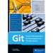 Git: Project Management for Developers and Devops Teams