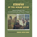 Krosno by the Wislok River - Memorial Book of Jewish Community of Krosno, Poland