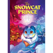 The Snowcat Prince