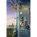Of Absence, Darkness