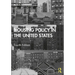 Housing Policy in the United States