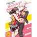 I Belong to the Baddest Girl at School Volume 5