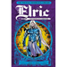 The Michael Moorcock Library: Elric: The Making of a Sorcerer