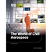The World of Civil Aerospace