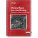Physical Foam Injection Molding: Fundamentals for Industrial Lightweight Design