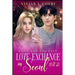 Love Exchange in Seoul (Vol. 2): Love And The City