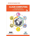 Cloud Computing Interview Questions You'll Most Likely Be Asked: Second Edition
