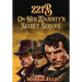 221B On Her Majesty's Secret Service