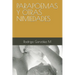 Parapoemas Y Otras Nimiedades
