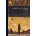 Buon Senso E Buon Cuore: Conferenze Popolari Di Cesare Cantu; Volume 2