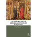 The Symbolism of Medieval Churches: An Introduction