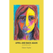April and Back Again