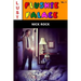 Plushie Palace