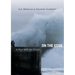 On the Edge: A-Way with the Ocean