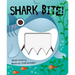 Shark Bite!