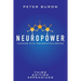 NeuroPower: Third Edition Appendices