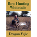 Bow Hunting Whitetails