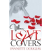 When Love Covers