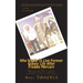 Who Wants To Live Forever - Queen: Life After Freddie Mercury: Featuring Brian May, Roger Taylor, Adam Lambert & Paul Rodgers