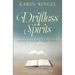 Driftless Spirits