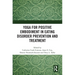 Yoga for Positive Embodiment in Eating Disorder Prevention and Treatment