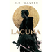Lacuna