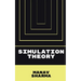 Simulation Theory