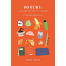 Poetry: A Survivor's Guide