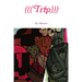 Trip