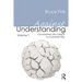Against Understanding, Volume 1: Commentary and Critique in a Lacanian Key
