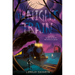 The Night Train