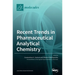 Recent Trends in Pharmaceutical Analytical Chemistry