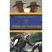 Guns of October: Brittle and Ashe Book 2