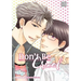Don't Be Cruel: 2-In-1 Edition, Vol. 2: 2-In-1 Edition