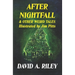 After Nightfall & Other Weird Tales: Illustrated by Jim Pitts