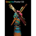 Graphis Poster Annual 2023