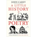 A Little History of Poetry
