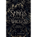 Songs of the Wicked: Book One of A Dreamer's Misfortune