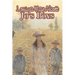 Jo's Boys by Louisa May Alcott, Fiction, Family, Classics