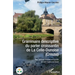 Grammaire descriptive du parler croissantin de La Celle-Dunoise (Creuse): Avec quelques données sur le parler de Saint-Sulpice-le-Dunois