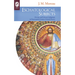 Eschatological Subjects: Divine and Literary Judgment in Fourteenth-Century French Poetry