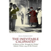 The Inevitable Caliphate?: A History of the Struggle for Global Islamic Union, 1924 to the Present