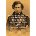 Narrative of the Life of Frederick Douglass, an American Slave