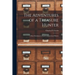 The Adventures of a Treasure Hunter; a Rare Bookman in Search of American History