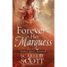 Forever Her Marquess